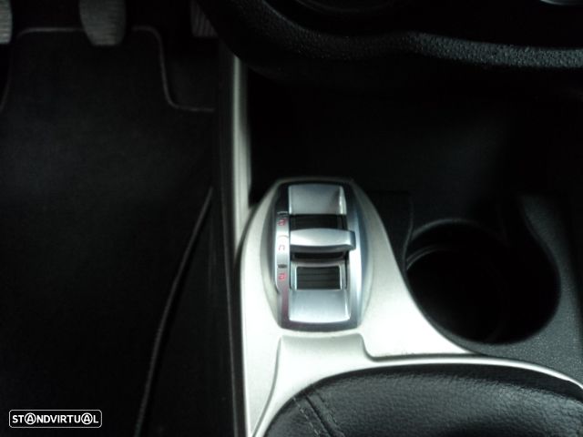 Alfa Romeo MiTo 1.3 JTD Distinctive - 10