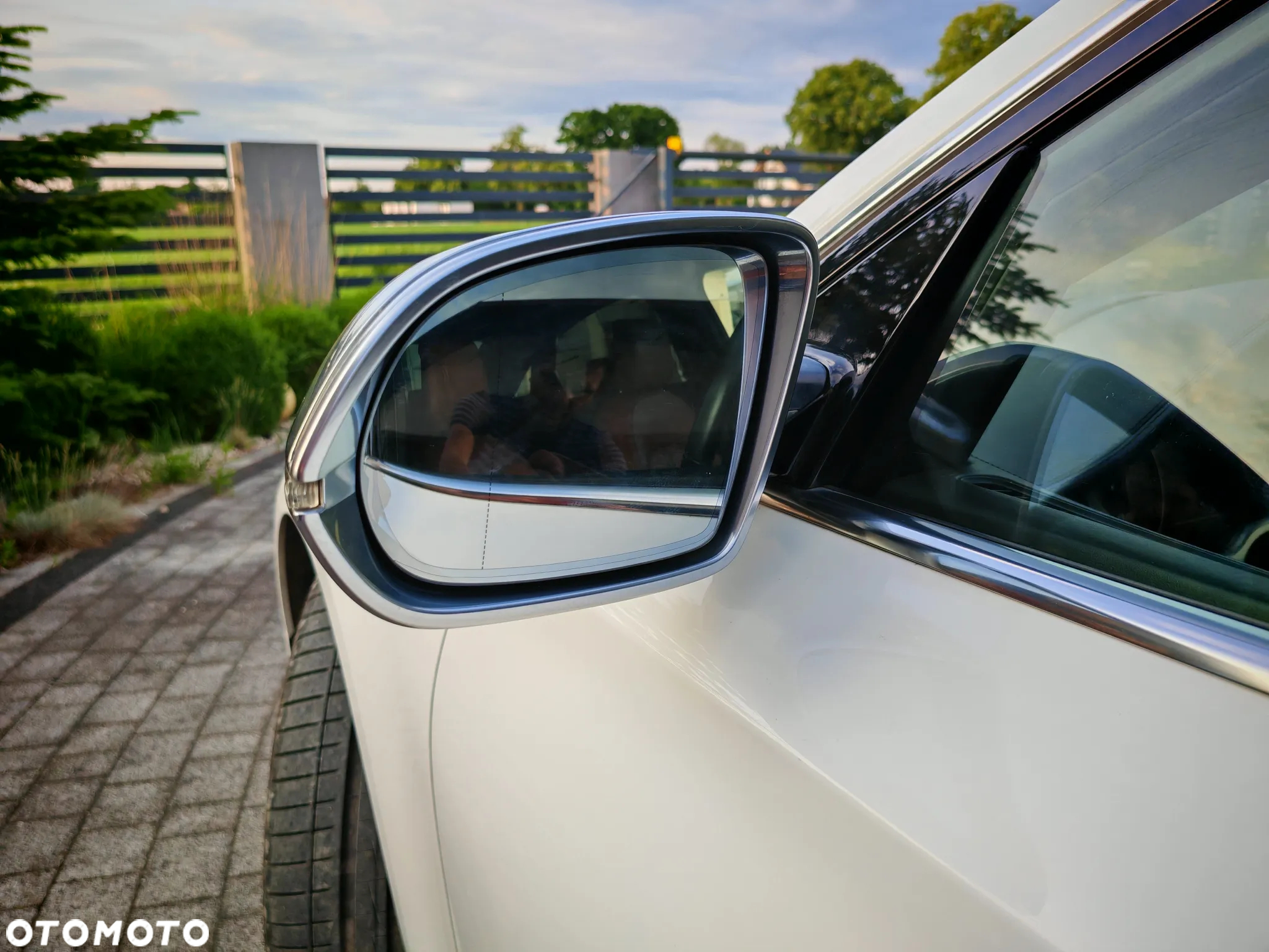 Audi S8 4.0 TFSI Quattro - 38
