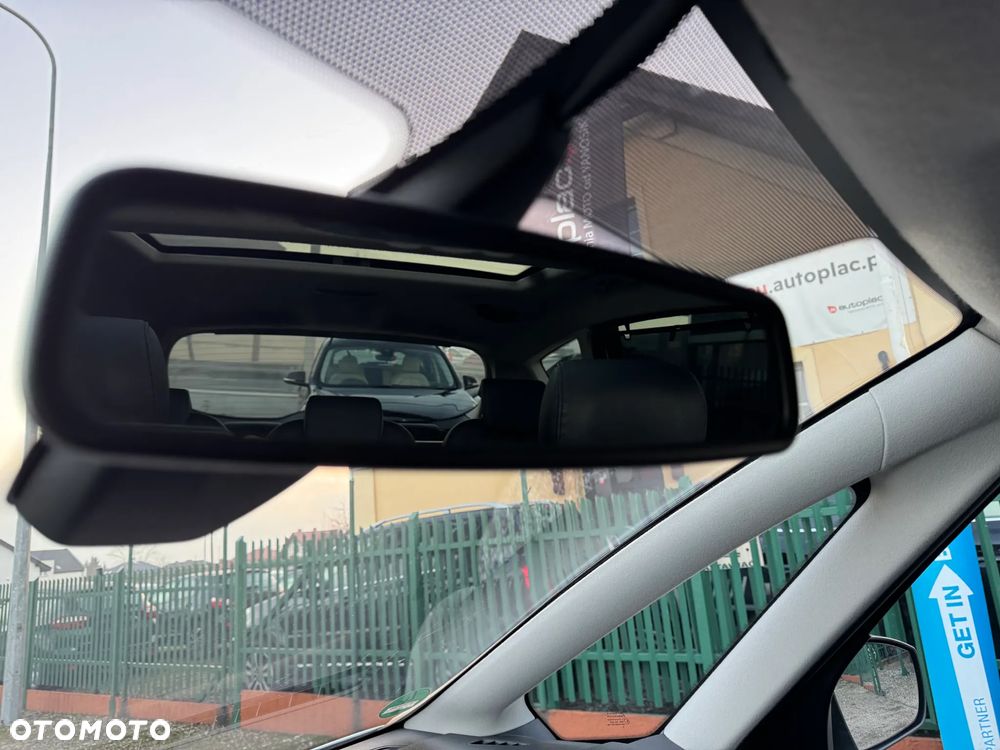 Ford S-Max 2.5 Platinium X - 29