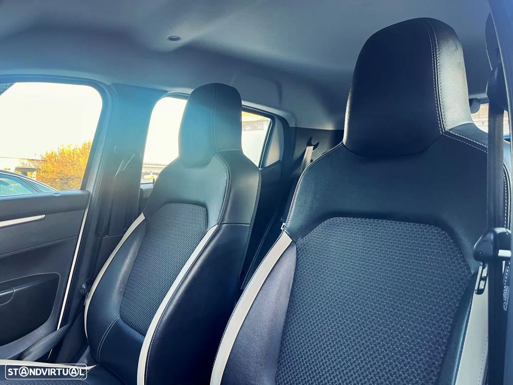 Dacia Spring Electric 45 Essential - 7