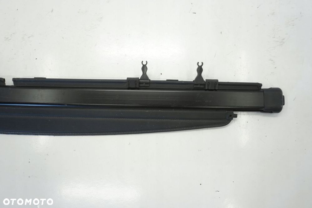 HONDA CR-V III 06-12R ROLETA BAGAŻNIKA - 3