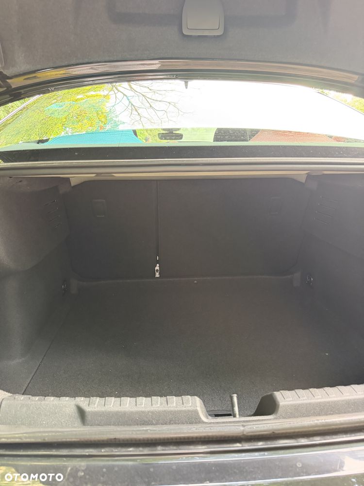 Audi A3 Limousine 35 TFSI mHEV Advanced S tronic - 21
