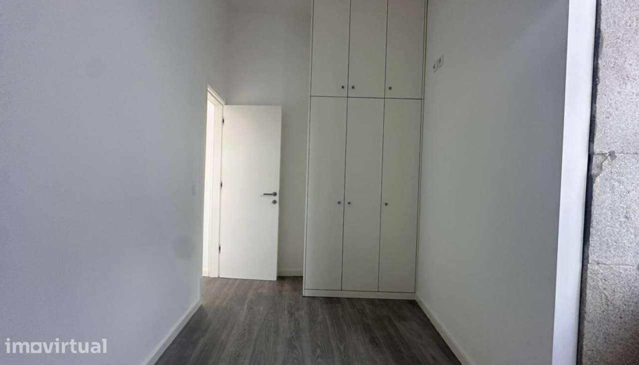 Apartamento T1, Centro da Cidade, Viana do Castelo - Grande imagem: 5/27