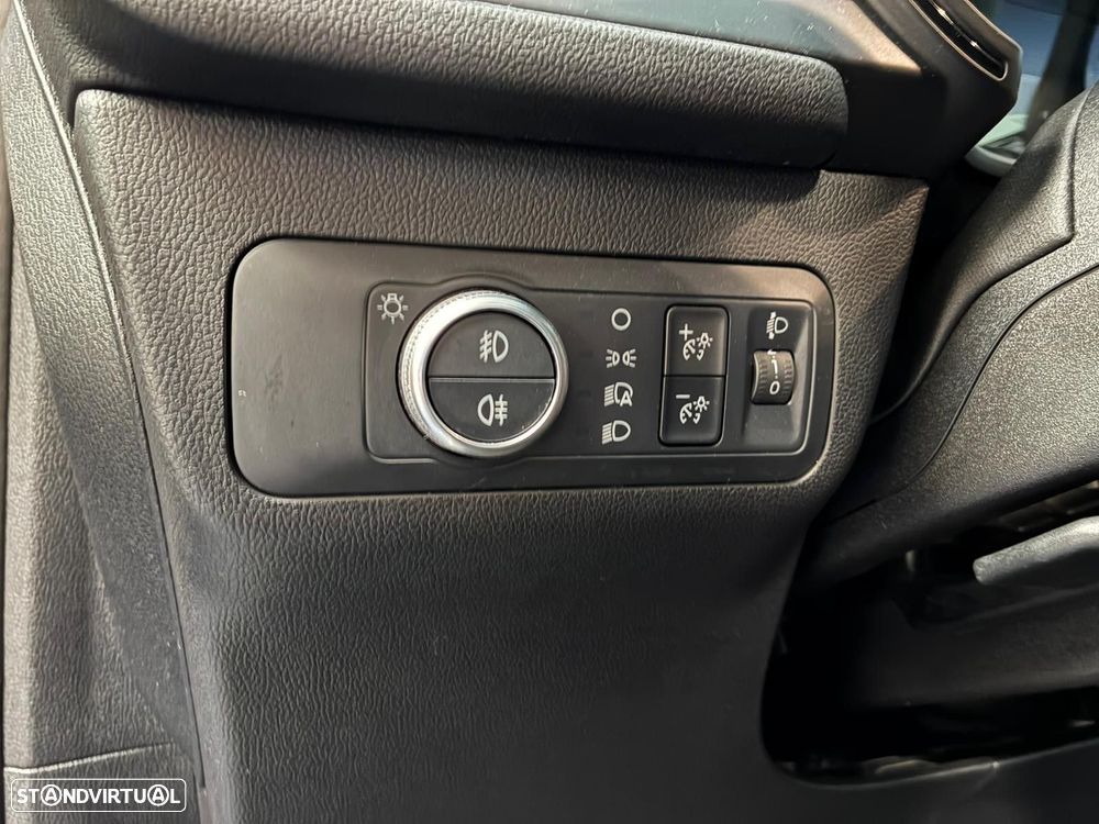 Ford Kuga 1.5 EcoBoost ST-Line - 18