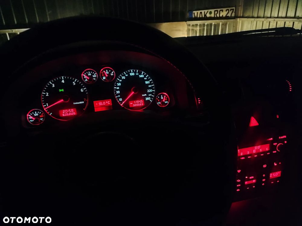 Audi A6 ver-a6-2-4 - 10