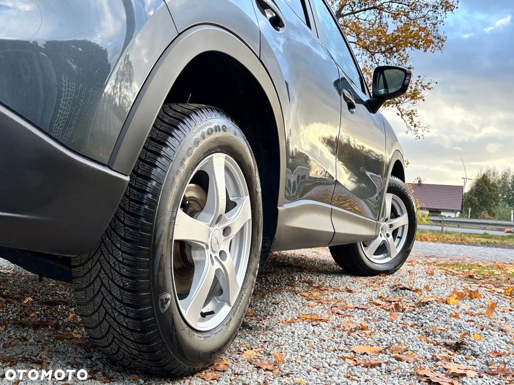 Mazda CX-5 SKYACTIV-G 165 Center-Line - 25