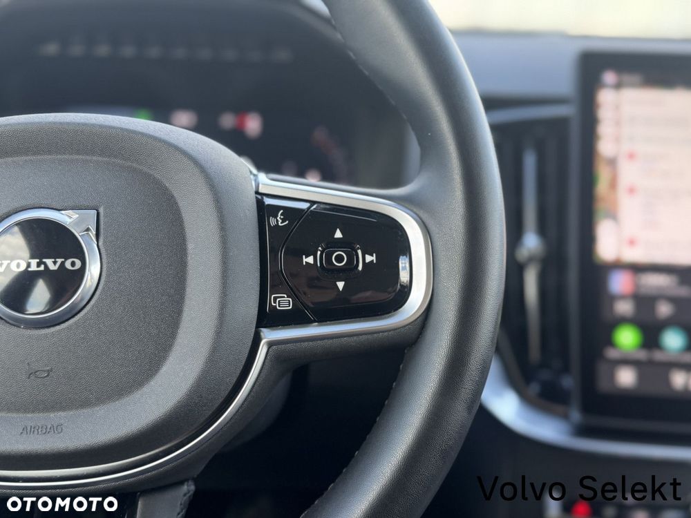 Volvo XC 90 - 15