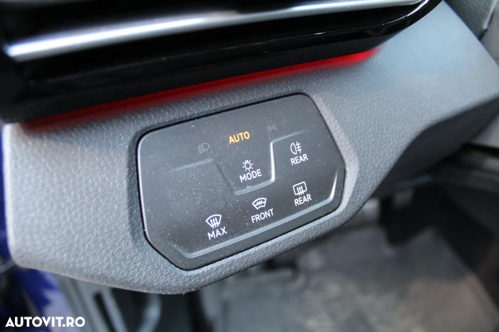 Volkswagen ID.4 Pro - 22