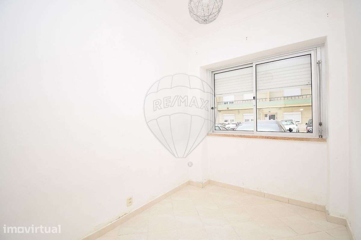 Apartamento T2 para venda - Grande imagem: 3/26