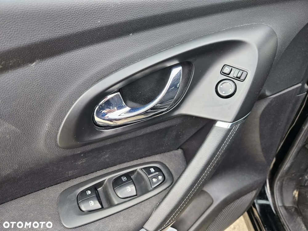 Renault Kadjar Energy TCe 130 COLLECTION - 13