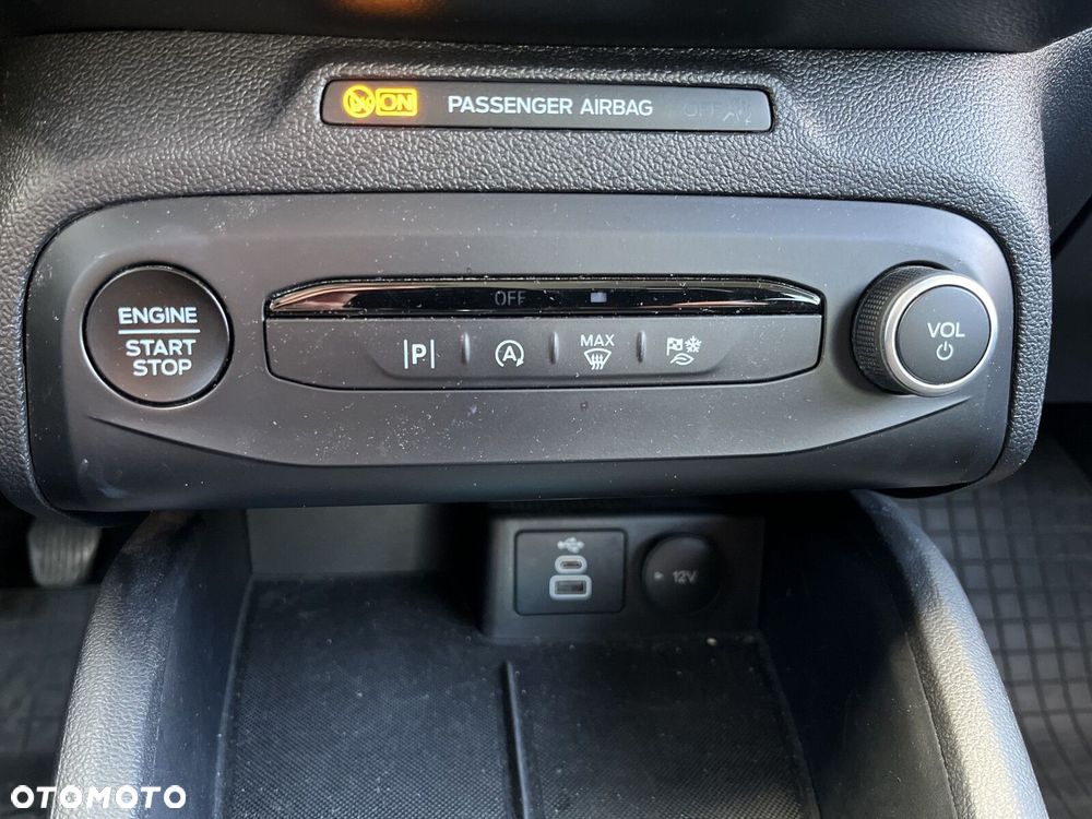 Ford Focus - 24