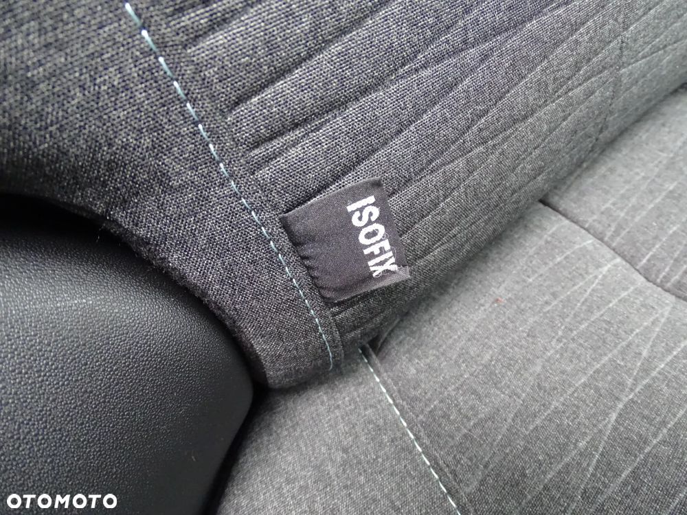 Citroën C3 Pure Tech (VTi) 82 Exclusive - 17