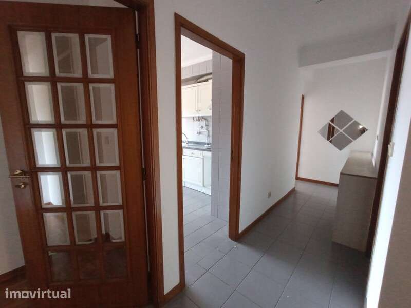 Apartamento em Braga, Braga (São Vítor) - Grande imagem: 2/13