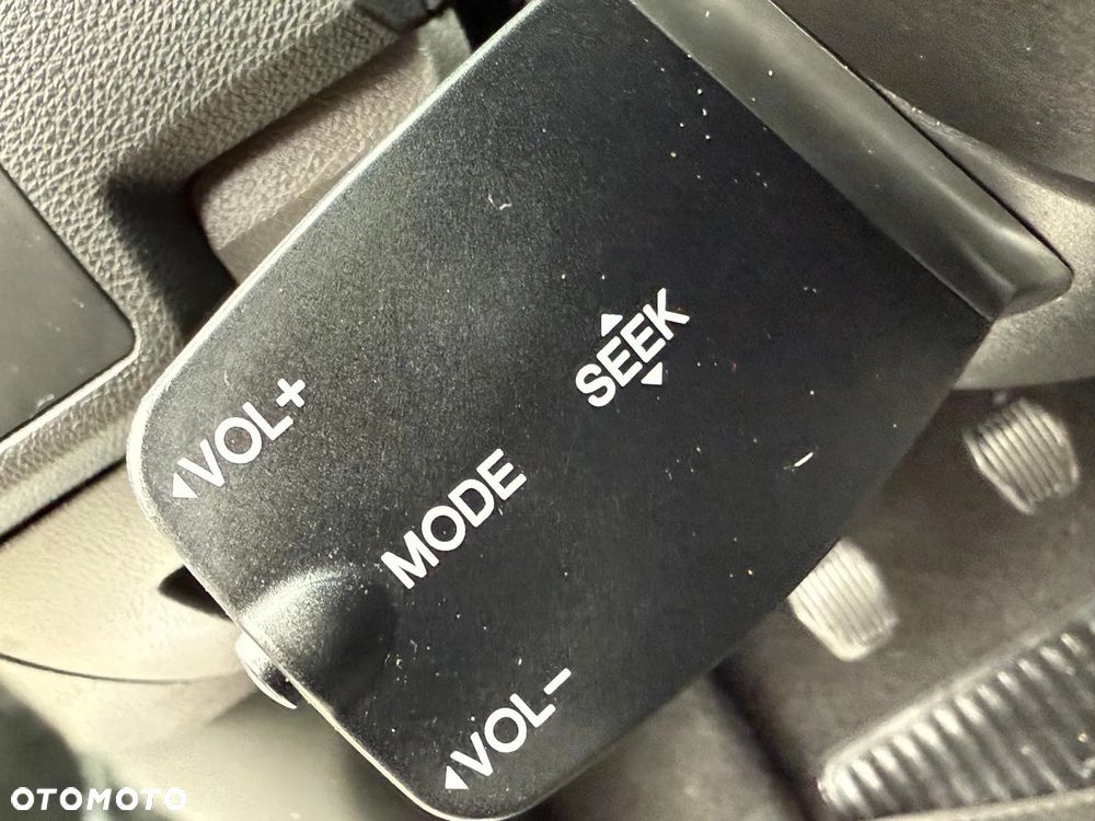 Ford Kuga 2.0 TDCi 4x4 Titanium - 12