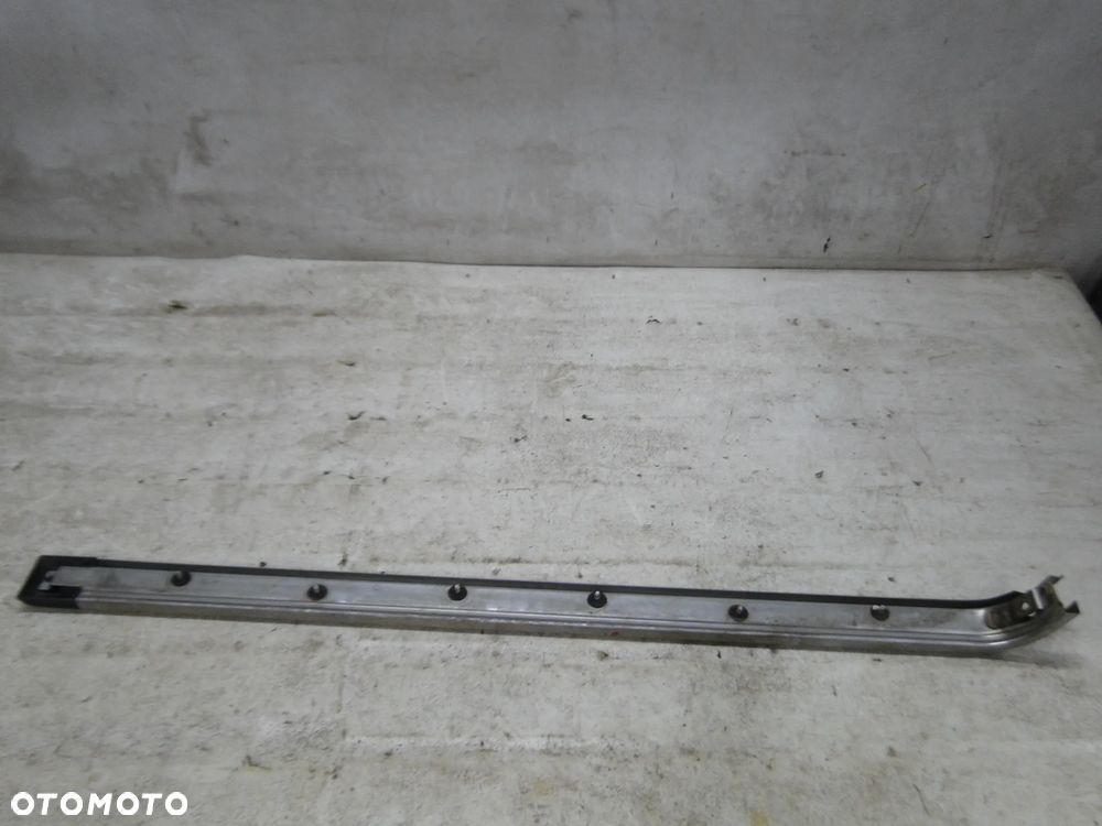 BOXER JUMPER DUCATO III 3 PROWADNICA SZYNA DRZWI PRZESUWNYCH PRAWYCH 06-23r EUROPA - 4