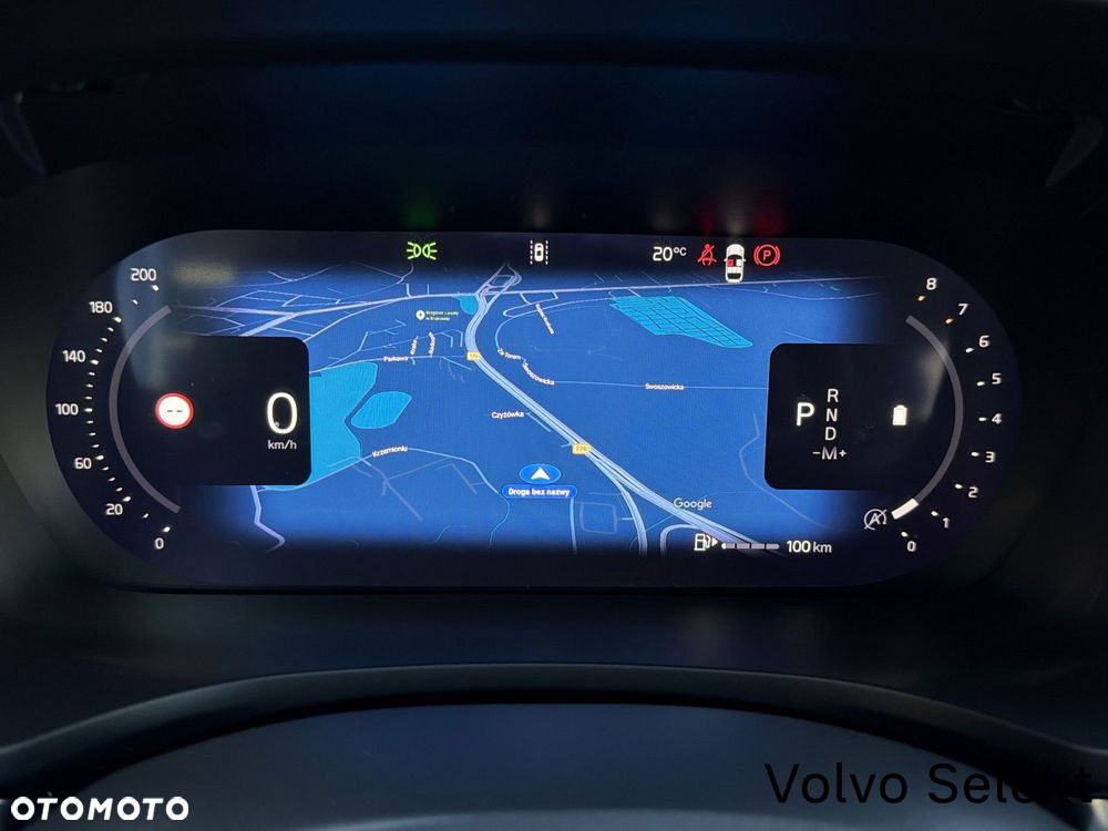Volvo V60 - 25