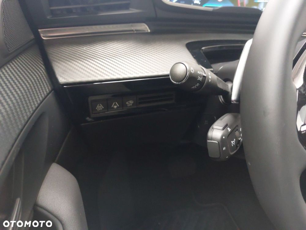 Peugeot 508 1.5 BlueHDi Allure Pack S&S EAT8 - 14