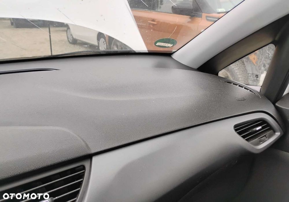 Opel Corsa - 18