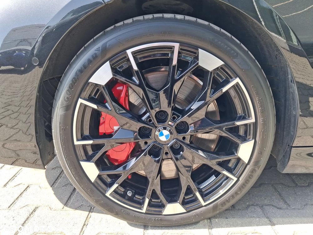 BMW Seria 1 - 9
