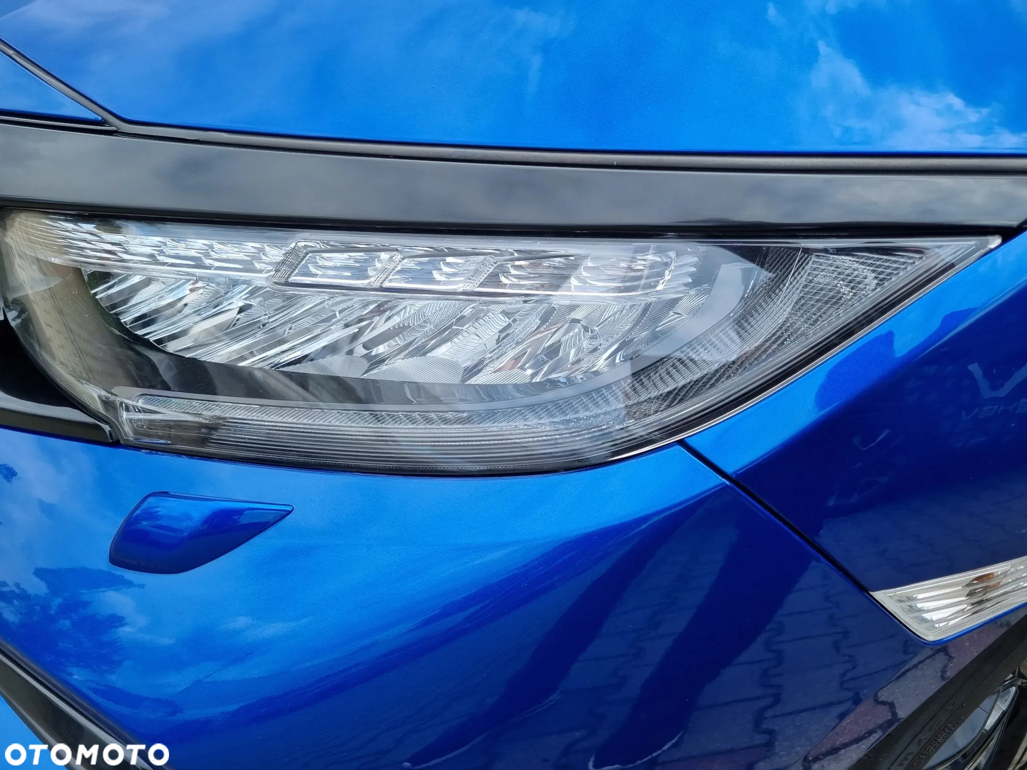 Honda Civic 1.5 T Sport Plus (Navi) - 26