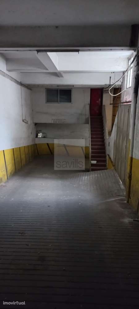 Espaço Comercial junto ao Bolhão - Grande imagem: 4/14