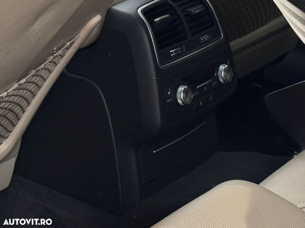 Audi A6 Allroad - 5