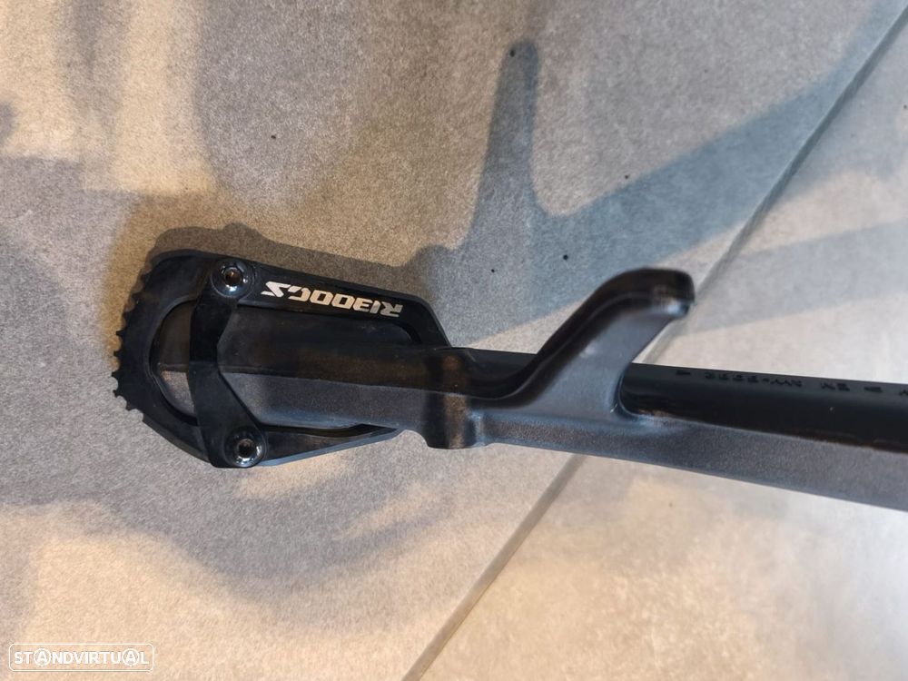 BMW R 1300 GS 1300 GS - 5