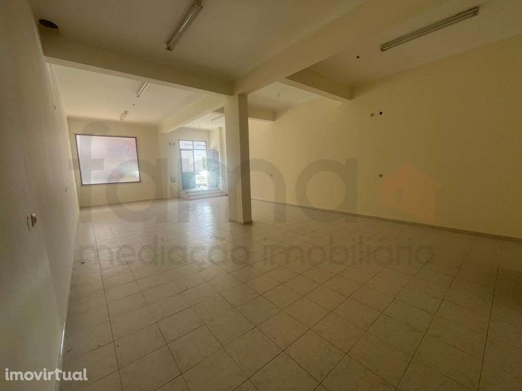 Loja em São Marcos - Grande imagem: 3/15