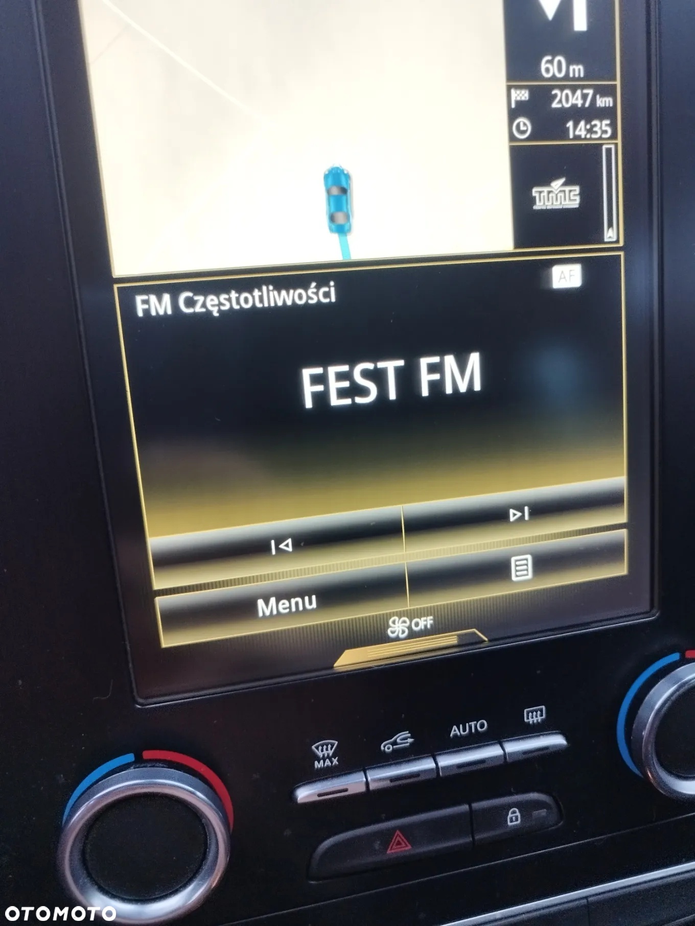 Renault Grand Scenic BLUE dCi 150 EDC BUSINESS EDITION - 18