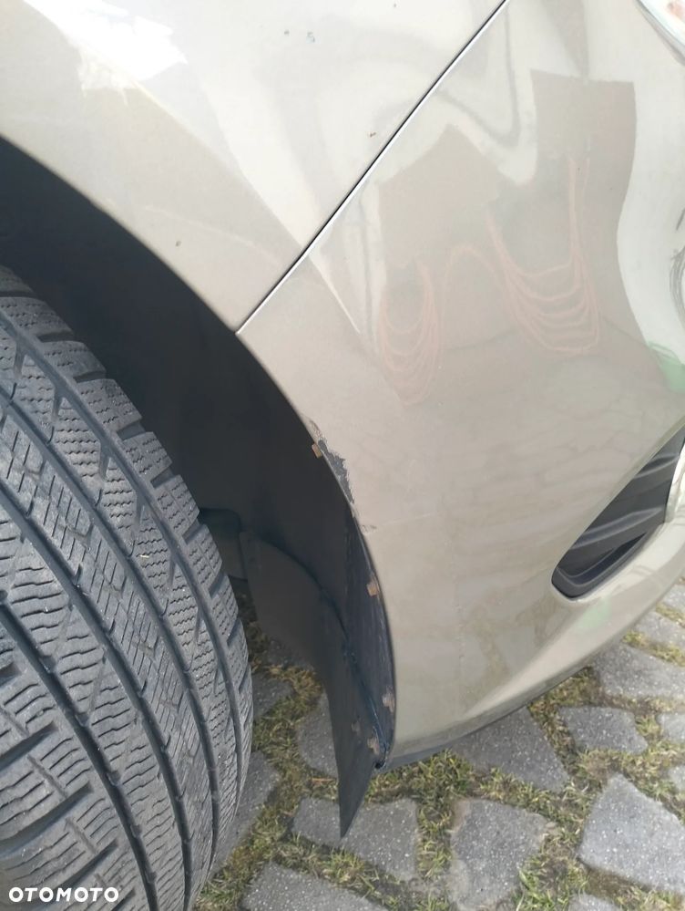 Ford S-Max 2.0 TDCi 4WD Trend - 18