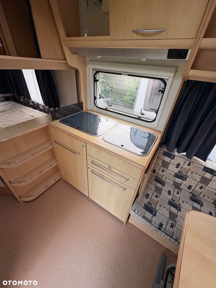 Chateau Calista 450 - 21
