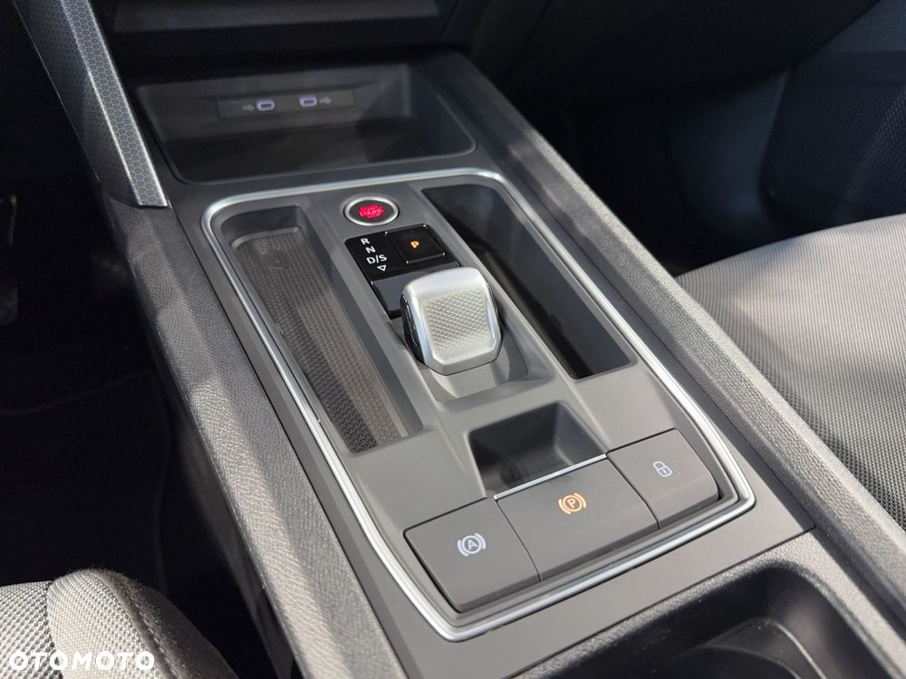Seat Leon Sportstourer - 24
