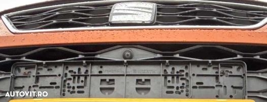 Seat Ateca 2.0 TDI 4DRIVE DSG XCELLENCE - 16