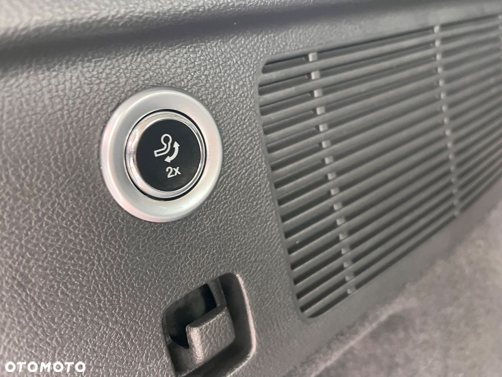 Ford Mondeo SW 2.0 TDCi Edition 4WD PowerShift - 11