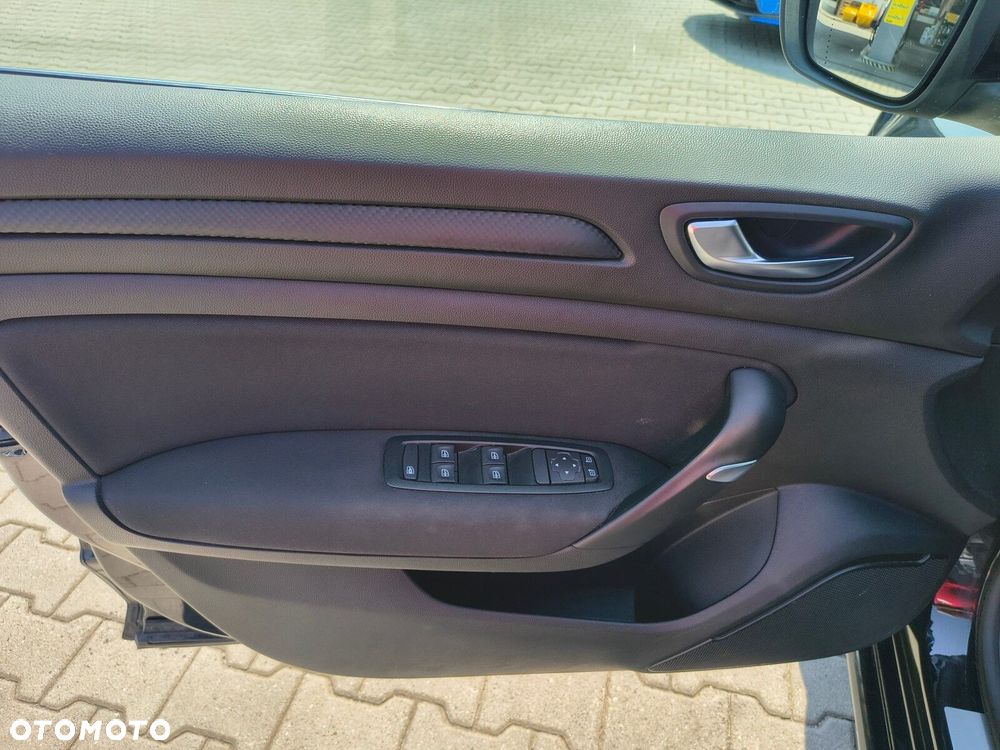 Renault Megane - 12