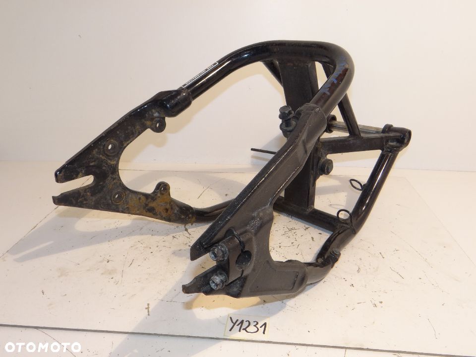 XVS 1100 Drag Star  wahacz Y1231 - 10