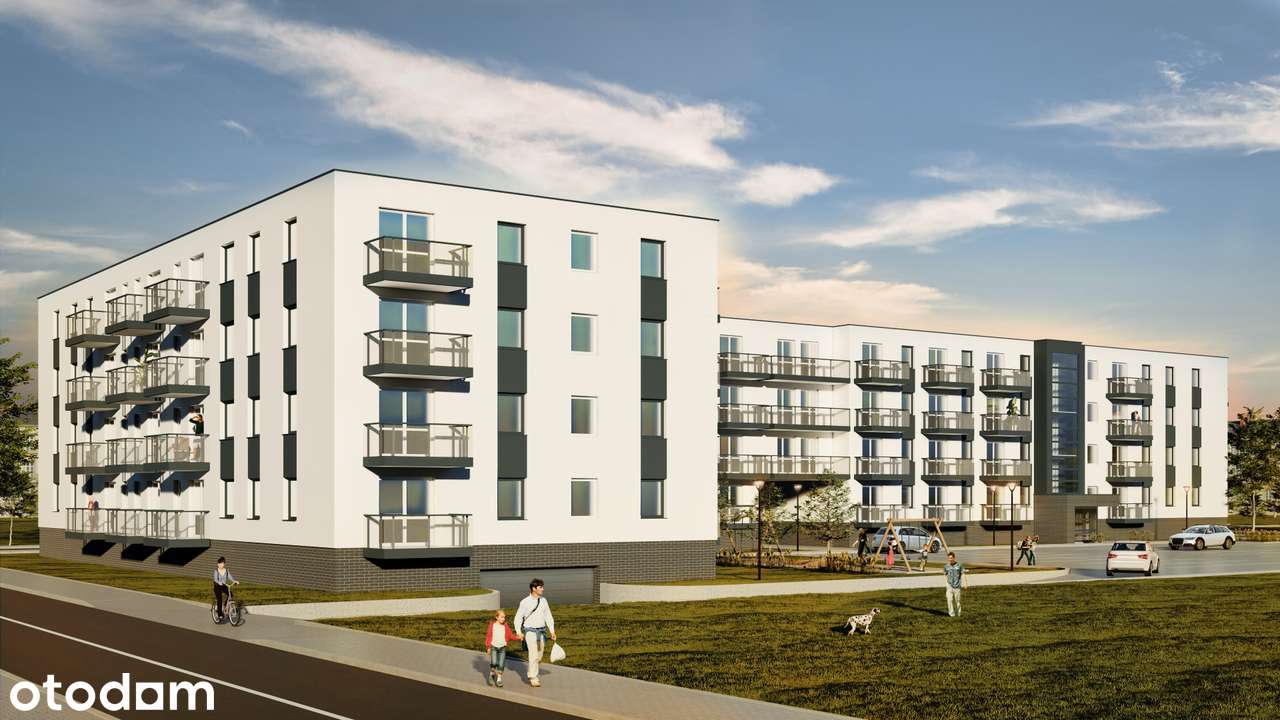 NOWE_małe_Centrum_ze Spiżarką
