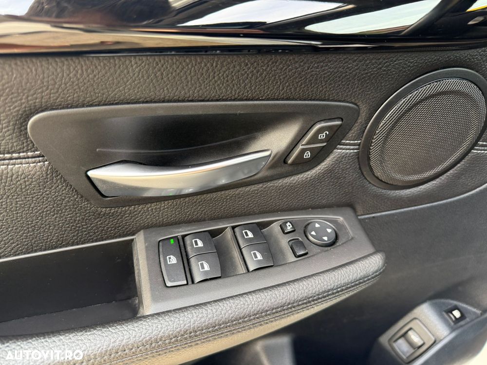 BMW Seria 2 225xe iPerformance Luxury Line - 13