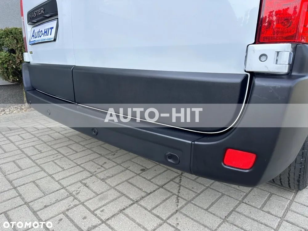 Renault Master - 16