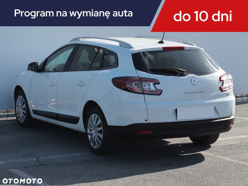 Renault Megane - 6