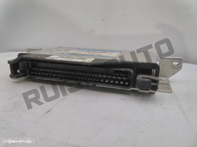 Módulo Abs 02651_08002 Bmw 5 (e34) [1987_1995] 525tds - 2