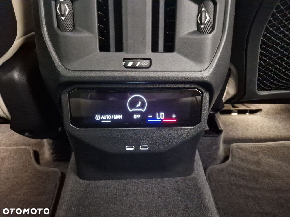 BMW X3 - 24