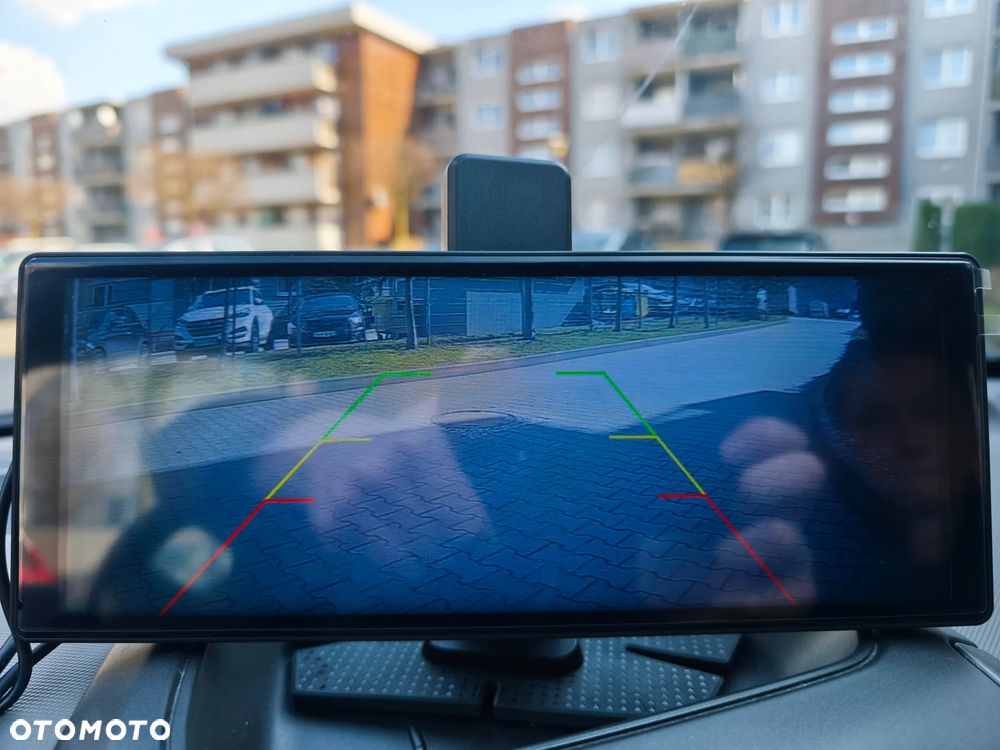 Chevrolet Aveo 1.2 LT - 14