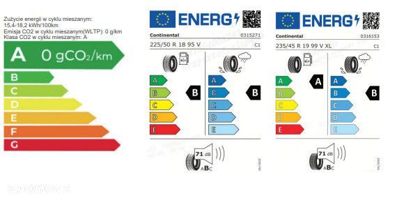 BYD Seal - 20