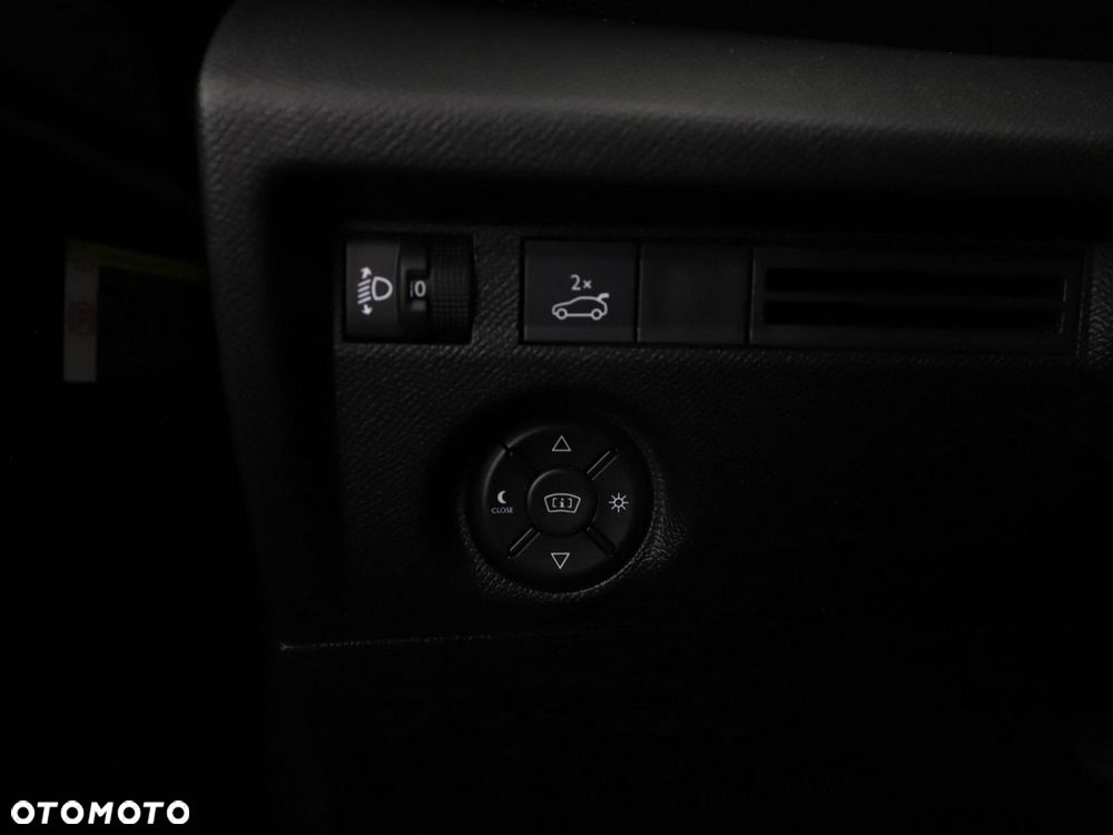 Citroën C4X 1.2 PureTech Shine Pack S&S EAT8 - 39