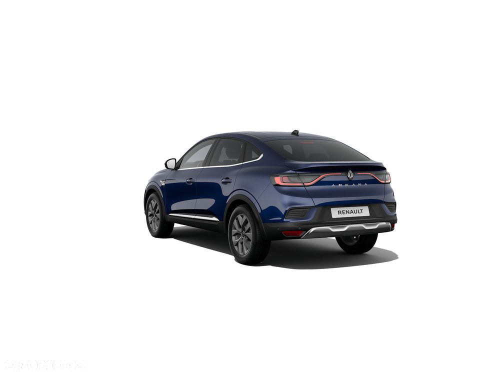 Renault Arkana - 3