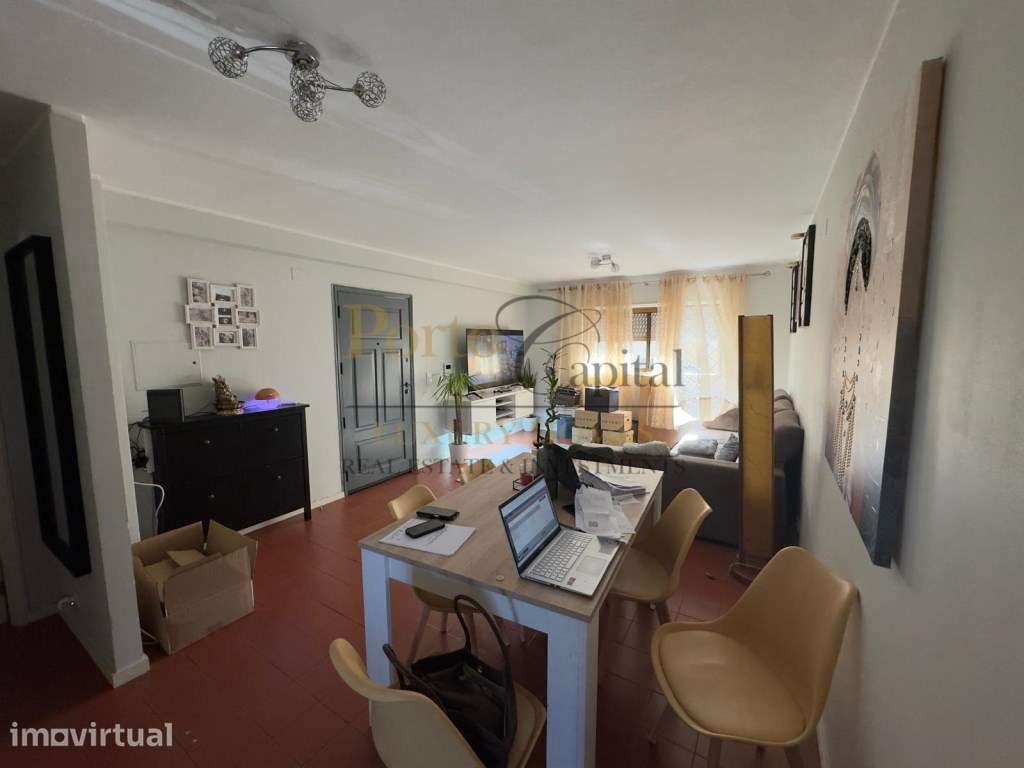 Apartamento T3 para Arrendamento Rua da Nortecoop, Custóias - Grande imagem: 2/28