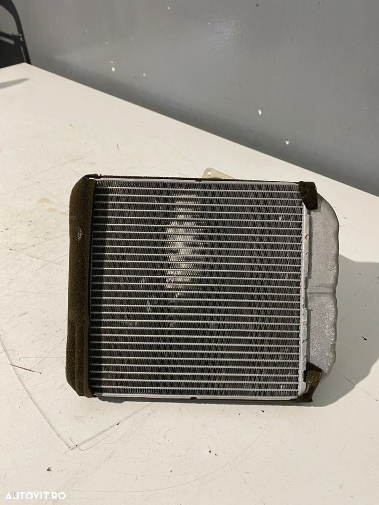 Radiator apa habitaclu bord VOLVO S40 2001-2004 30824478 - 2