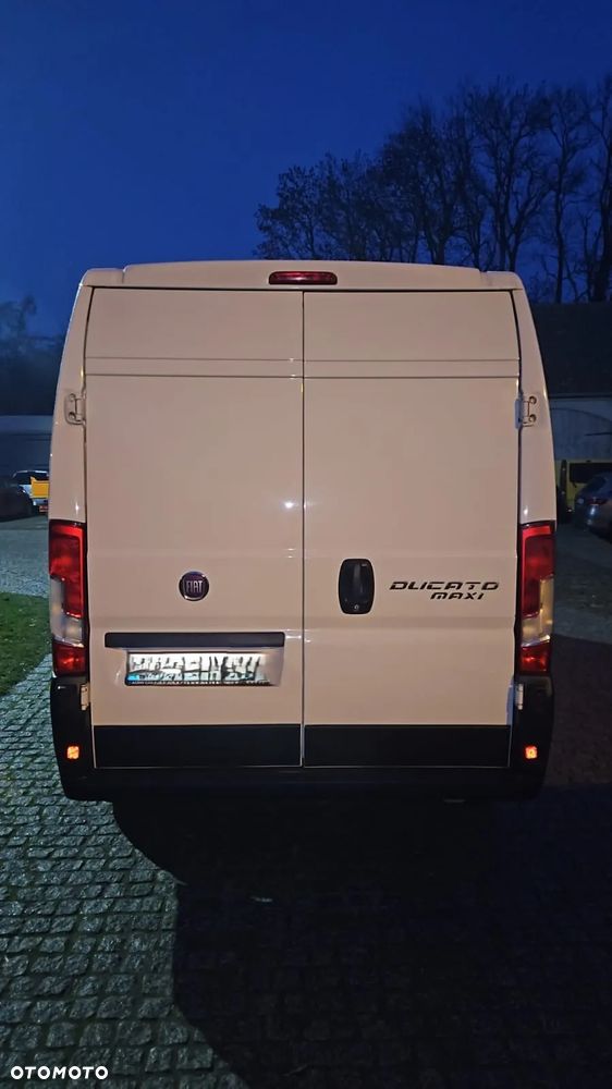 Fiat Ducato  250 - 5