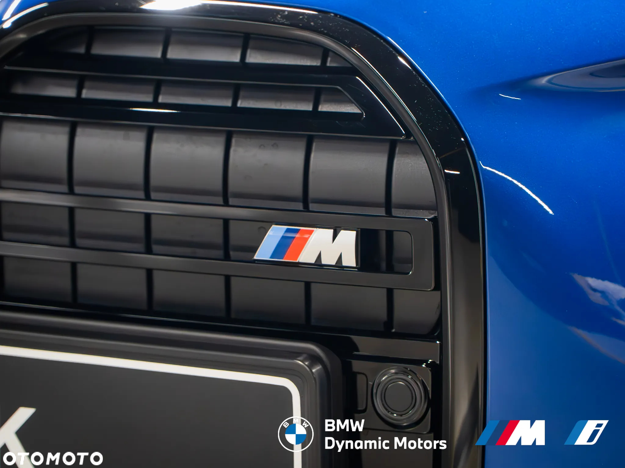 BMW Seria 4 M440i xDrive - 10